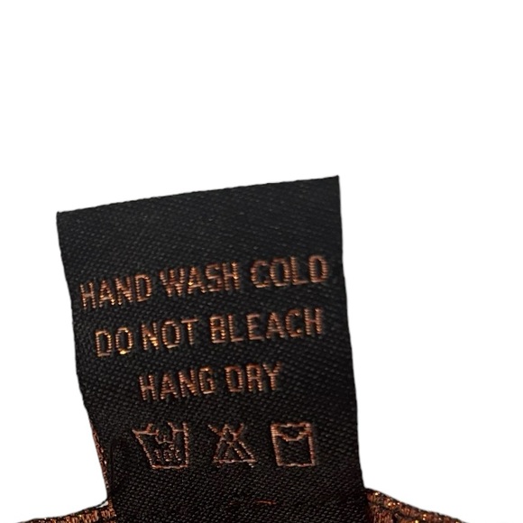 Coco and Shay Pink Floral Ruched Stretch Bodycon Mini Dress - Picture 6 of 6